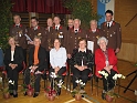 bild (27)